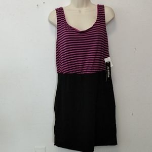 NWT As U Wish dress size XL